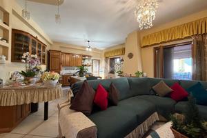 PALAZZINA A SANTA MARIA LA CARITÀ