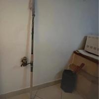 Canna da pesca Signum Power Wrap 100  (Mulinello)