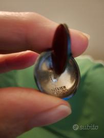 Gemelli dalla Norvegia