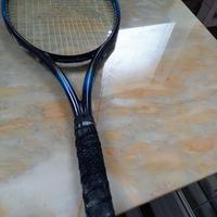 racchette da  tennis  pro kennex