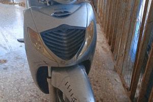 sh 125
