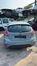 ford-fiesta-anno-2010