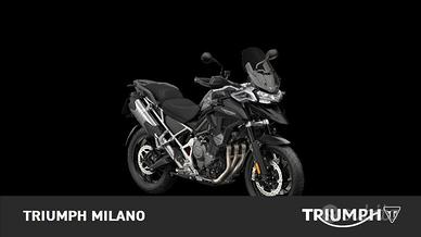 TRIUMPH Tiger 1200 GT Pro Abs