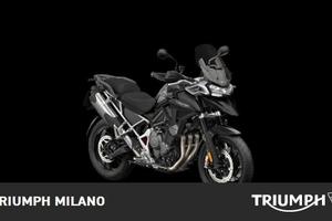 TRIUMPH Tiger 1200 GT Pro Abs