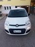 fiat-panda-1-2-pop