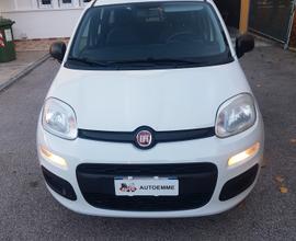 Fiat Panda 1.2 Pop