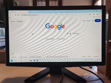 monitor acer x233h b