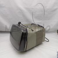 TELEVISORE D'EPOCA BRIONVEGA ALGOL 11