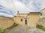 Immagine 11