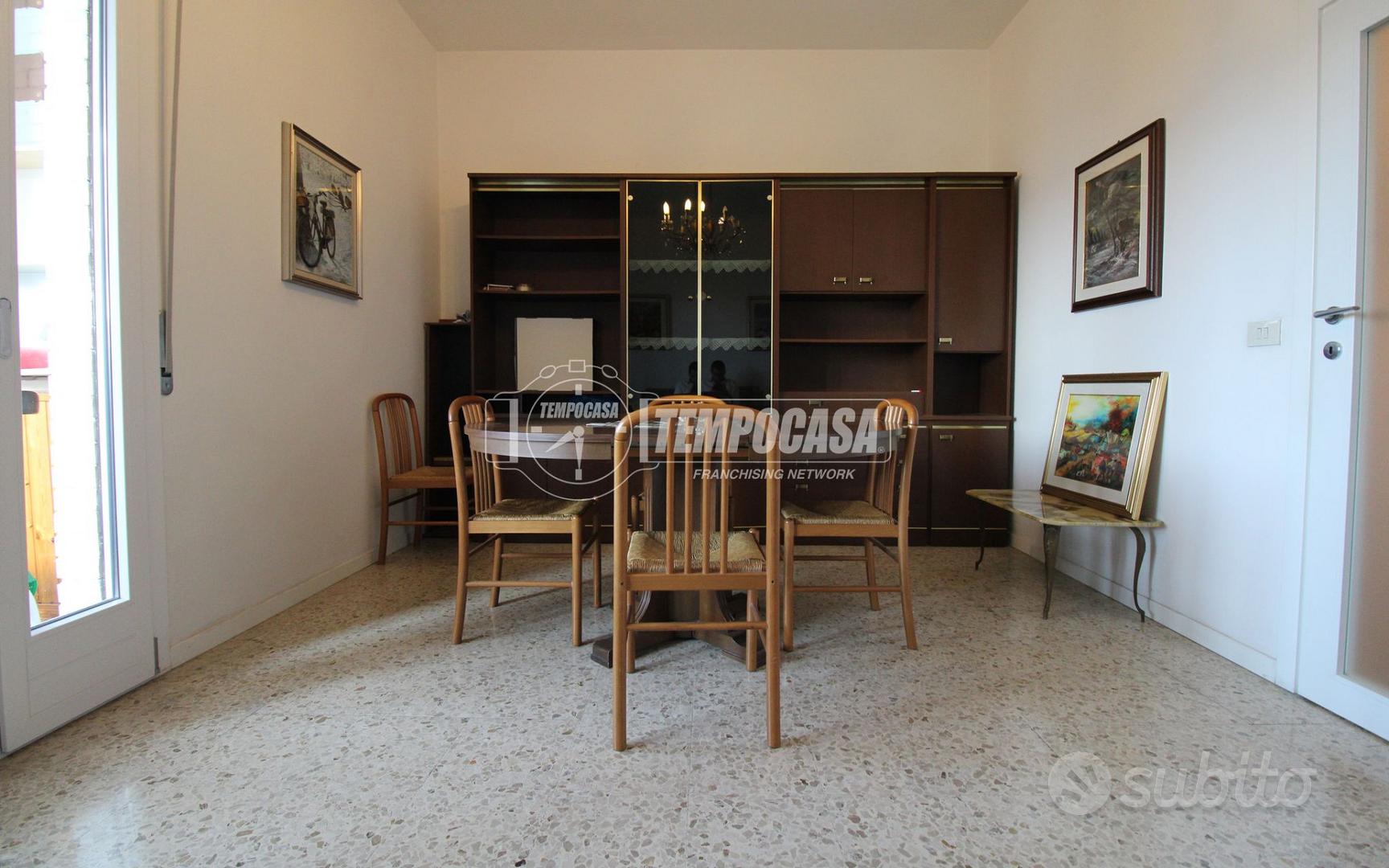Appartamento – Reggio Emilia, Rosta Nuova - Vista 3