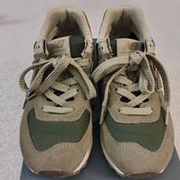 Scarpe New Balance Donna