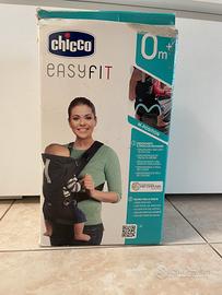 Marsupio Chicco easyfit 0m+
