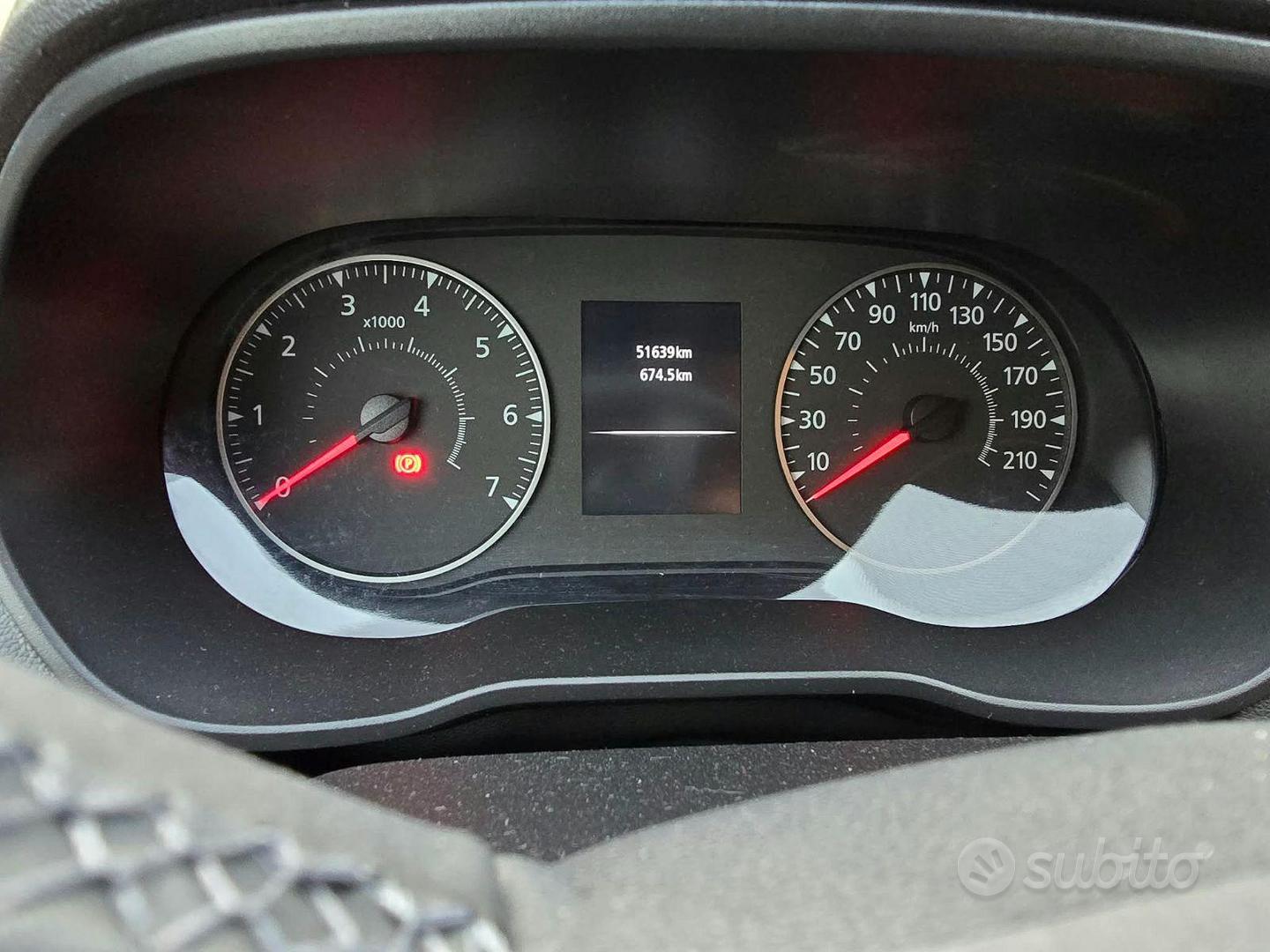Dacia Duster 2024 photo 5