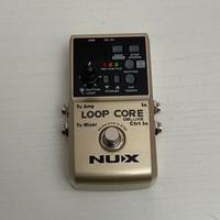 Loop Core Deluxe Bundle