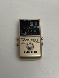 Loop Core Deluxe Bundle