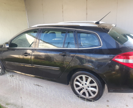 Renault laguna 2.0 dci 150 CV