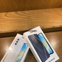 Samsung a16 5g nuovo