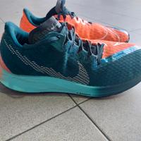 Scarpe da running NIKE ZOOM  tg.44 27.5cm