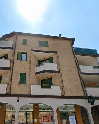 Stanza singola a Busto Arsizio