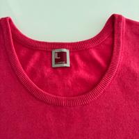 Il Lanificio sotto giacca tg M