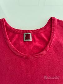 Il Lanificio sotto giacca tg M