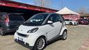 smart-fortwo-carbio-71cv