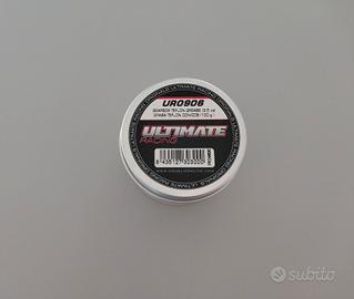 Grasso al Litio Ultimate 
