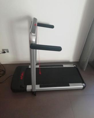 tapis roulant flylinktech (da riparare)