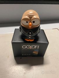 Goofi EGAN