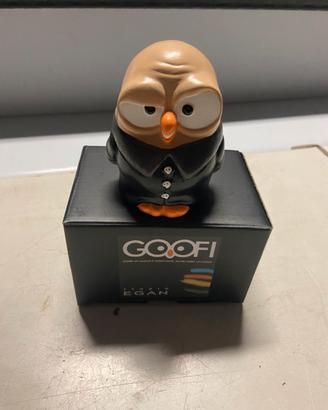 Goofi EGAN