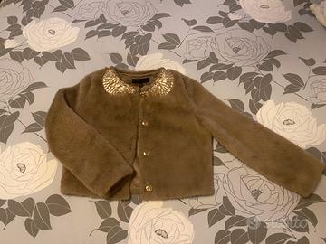 Giacca elegante NUOVA