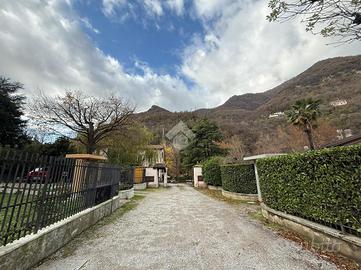 3 LOCALI A PONTE LAMBRO