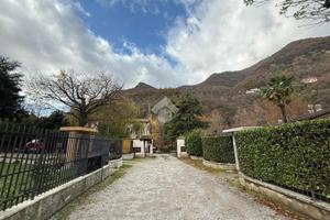 3 LOCALI A PONTE LAMBRO