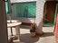 Immagine 21