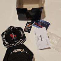 Orologio Orologio G-Shock  GST-B400