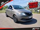 lancia-ypsilon-1-0-firefly-70cv-hybrid-oro