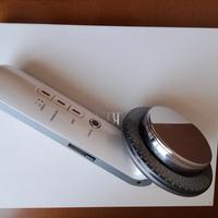 Macchina ad ultrasuoni