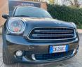 mini-cooper-countryman-euro-6-km-certificati-ga