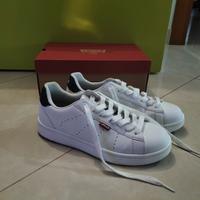 LEVI'S scarpe Avenue