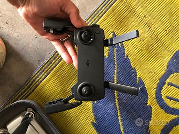 Dji mavic mini Flymoore