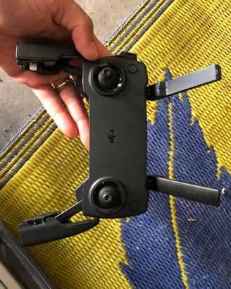 Dji mavic mini Flymoore
