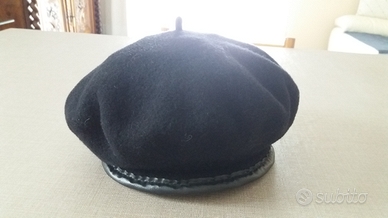 3 vari cappelli