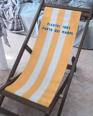Sdraio Piastri 1961