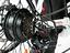 Immagine 24