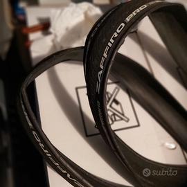 Copertoncini pinarello vittoria