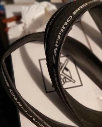 Copertoncini pinarello vittoria