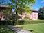 Immagine 12