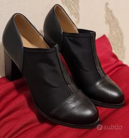 Scarpe donna 'Me&Me' 