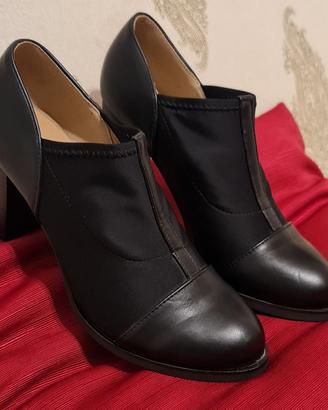 Scarpe donna 'Me&Me' 