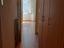 Immagine 10